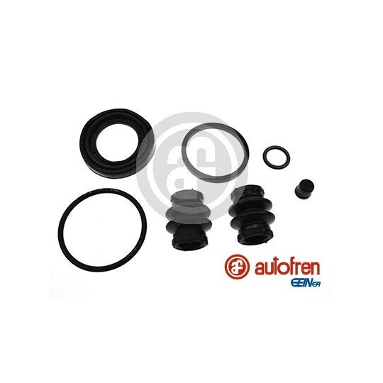 D42419 Repair Kit, brake caliper