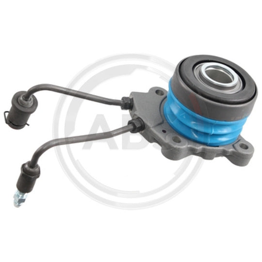 51209 Central Slave Cylinder, clutch