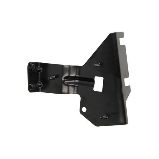 7802-03-0552384P Mounting, mudguard holder