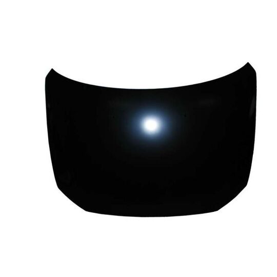 6803-00-3719281P Bonnet