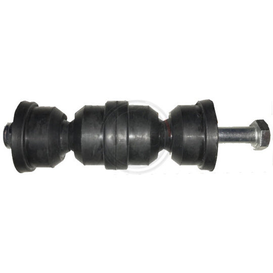 260167 Rod/Strut, stabiliser