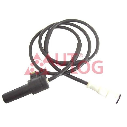 AS4035 Sensor, wheel speed