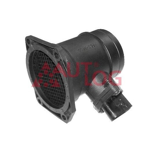 LM1011 Air Mass Sensor