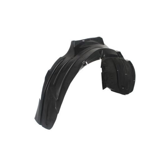 6601-01-2009802P Mudguard