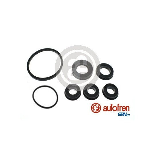 D1174 Repair Kit, brake master cylinder