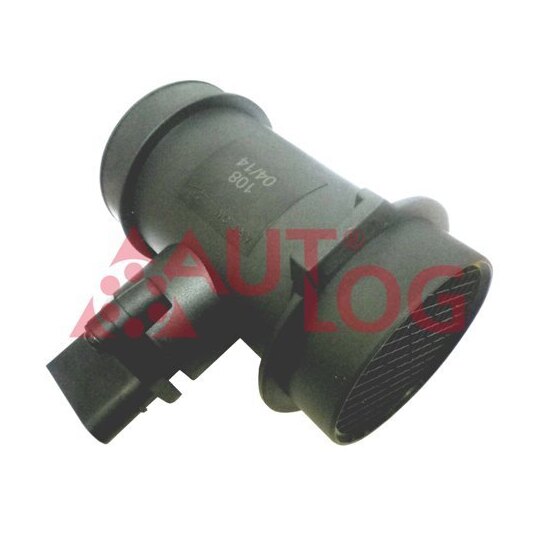 LM1020 Air Mass Sensor