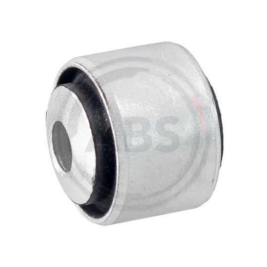 271464 Control Arm-/Trailing Arm Bush