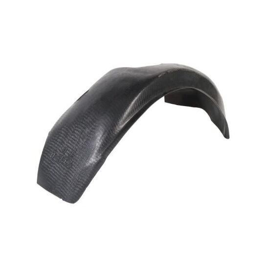 6601-01-3155832P Mudguard