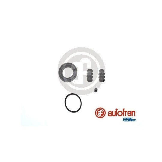 D41349 Repair Kit, brake caliper