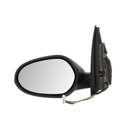5402-23-2001603P Outside Mirror