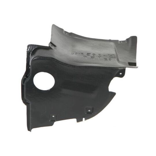 6601-01-3515814P Mudguard
