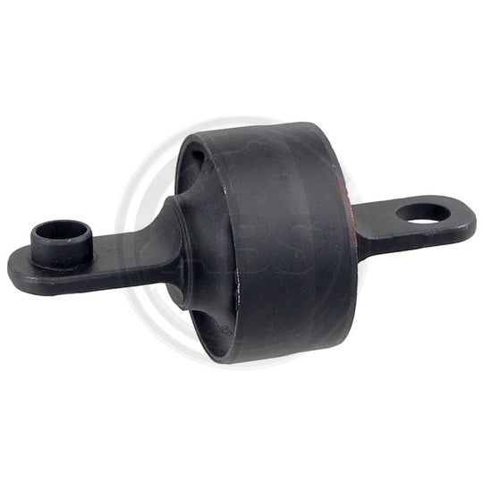 271278 Control Arm-/Trailing Arm Bush
