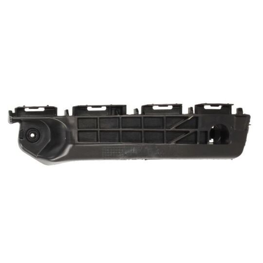 5504-00-8156931P Mounting Bracket, bumper