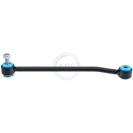 261034 Rod/Strut, stabiliser