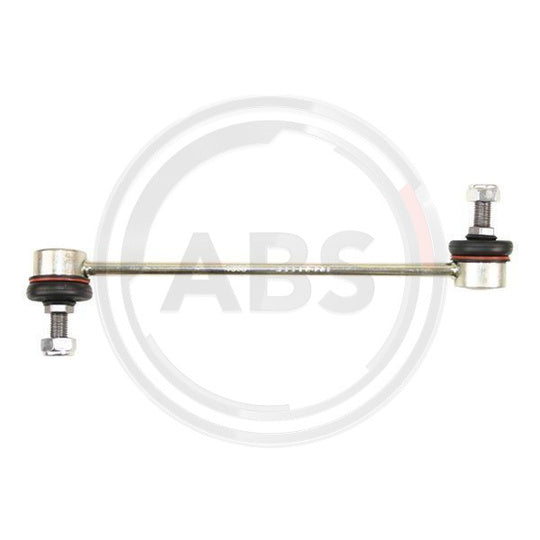 260444 Rod/Strut, stabiliser