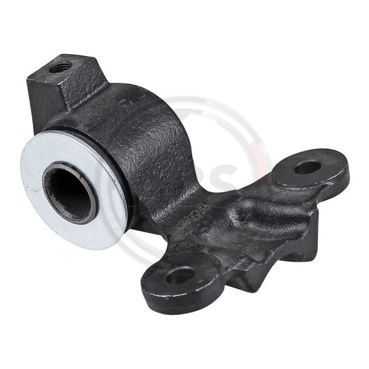 270113 Control Arm-/Trailing Arm Bush