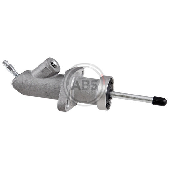 41120X Slave Cylinder, clutch
