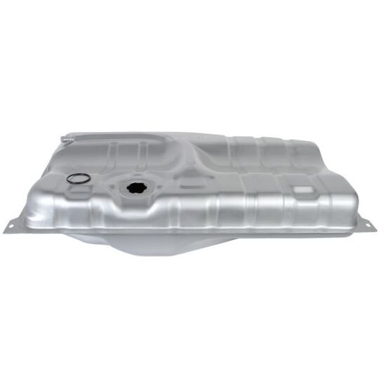 6906-00-9520017P Fuel tank