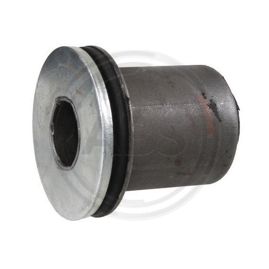 270796 Control Arm-/Trailing Arm Bush