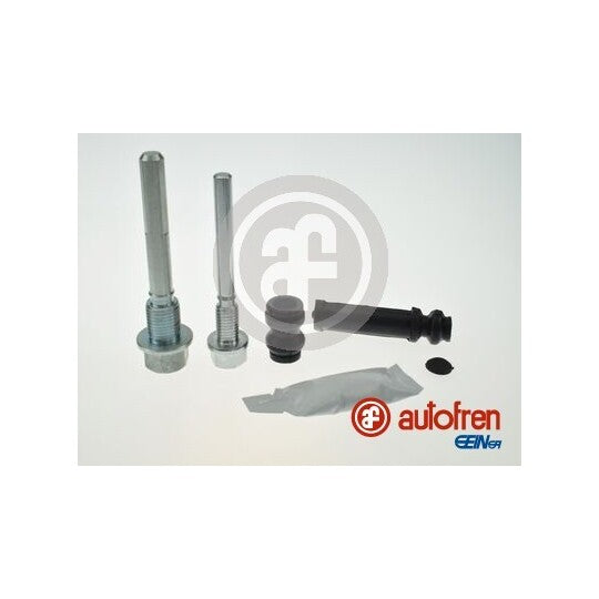 D7131C Guide Sleeve Kit, brake caliper