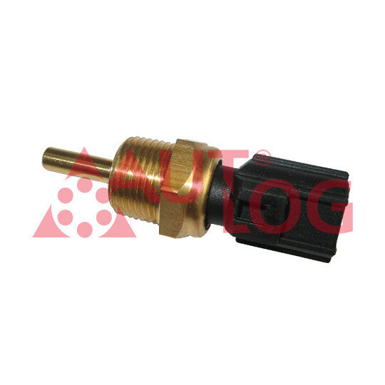 AS2153 Sensor, coolant temperature