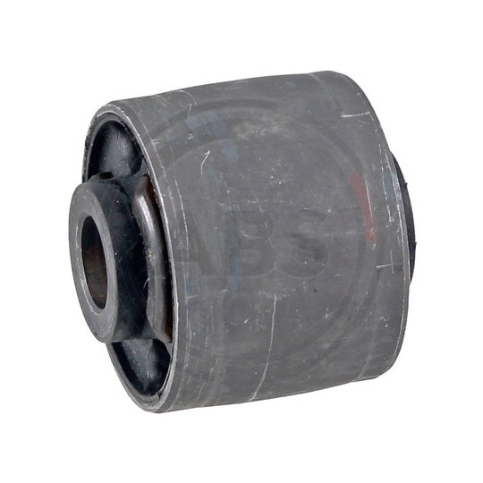 271674 Control Arm-/Trailing Arm Bush
