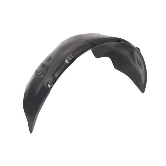 6601-01-2509802P Mudguard