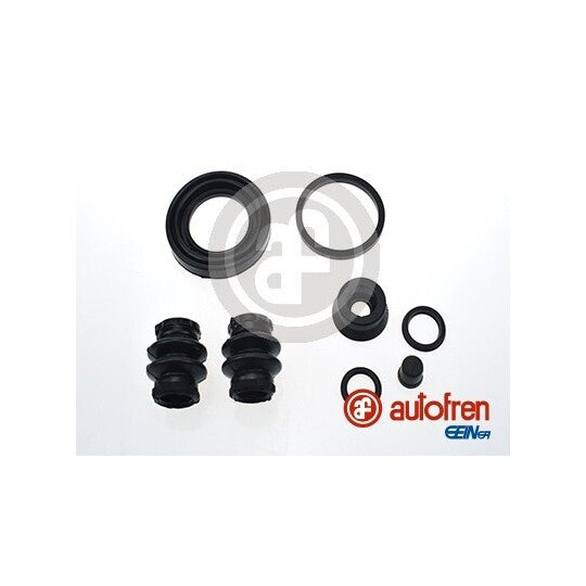 D42262 Repair Kit, brake caliper