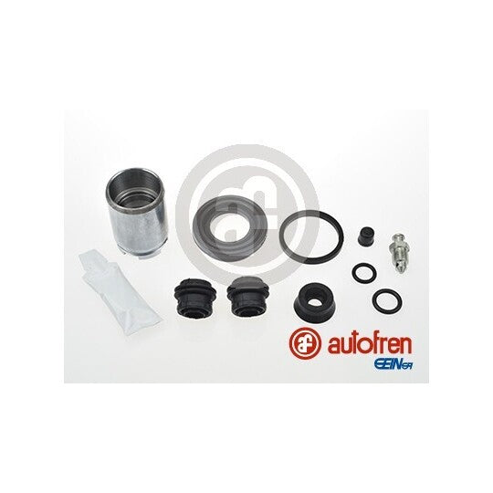 D42778C Repair Kit, brake caliper