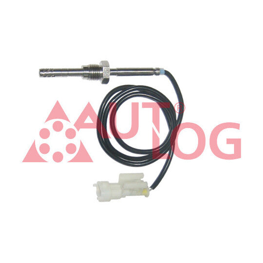 AS3208 Sensor, exhaust gas temperature