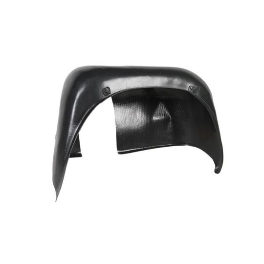 6601-01-5088832P Mudguard