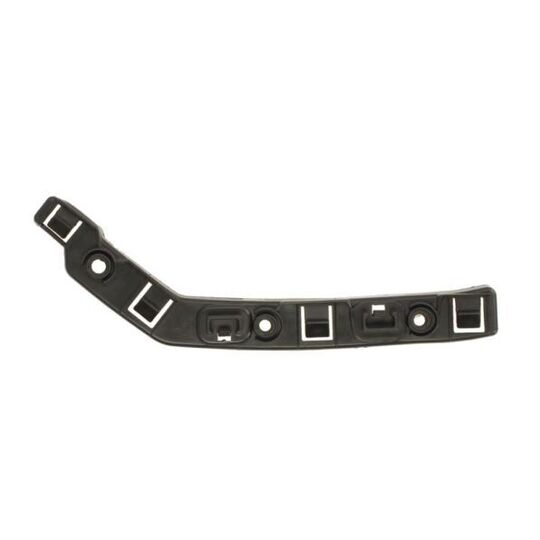 6509-01-3216934P Mounting Bracket, bumper