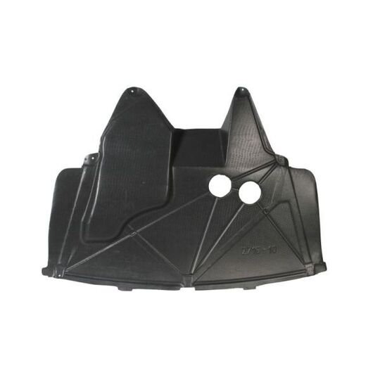 6601-02-6005860P Engine Cover