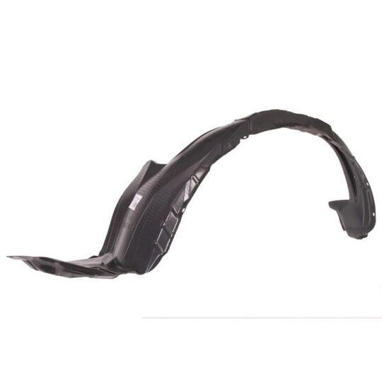 6601-01-8116801P Mudguard