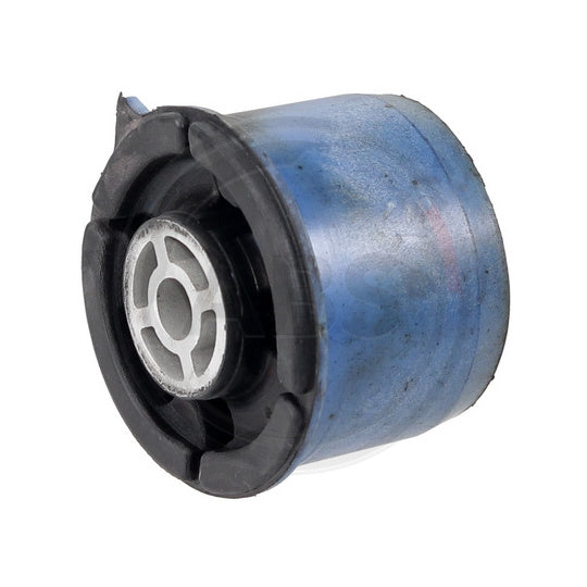 271077 Mounting, axle bracket