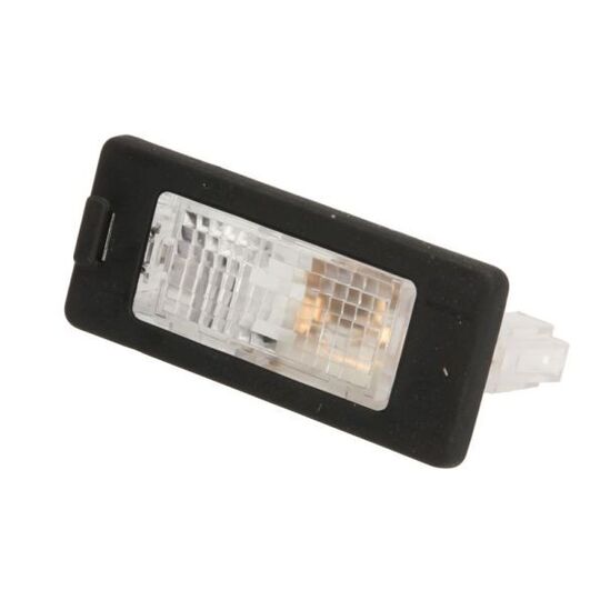 5402-43-1305105P Licence Plate Light