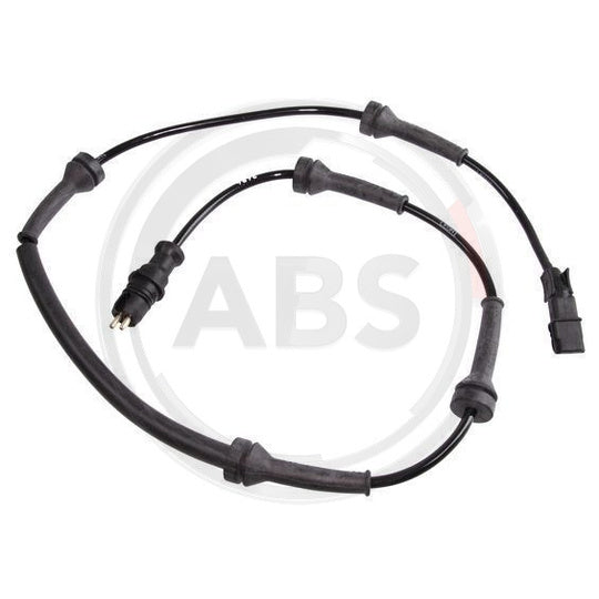 30321 Sensor, wheel speed