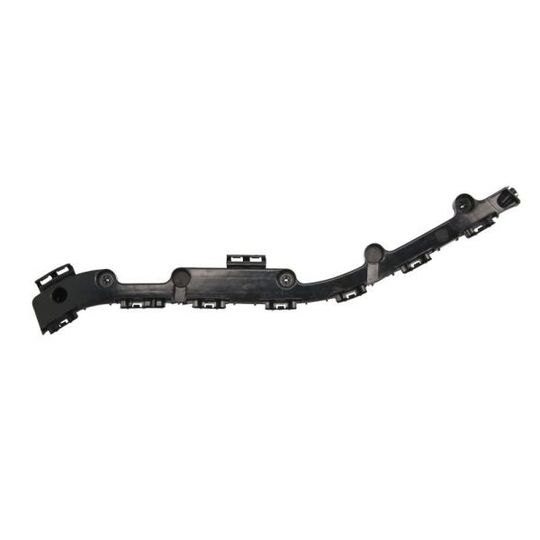 6508-06-0926933P Mounting Bracket, bumper