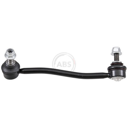 260902 Rod/Strut, stabiliser
