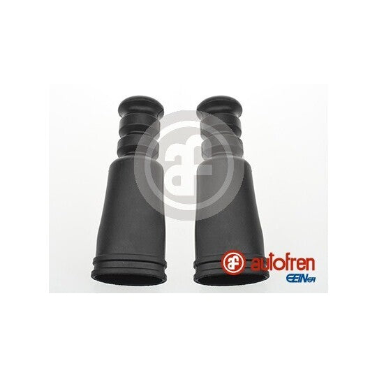 D5088 Dust Cover Kit, shock absorber