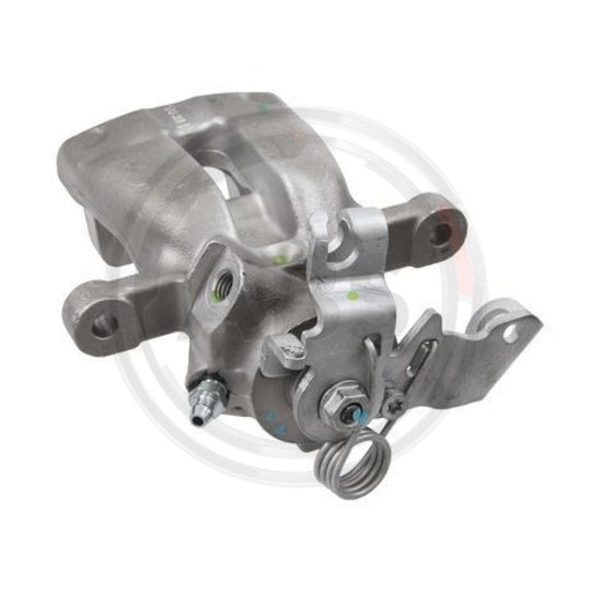 522312 Brake Caliper