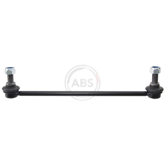 260773 Rod/Strut, stabiliser