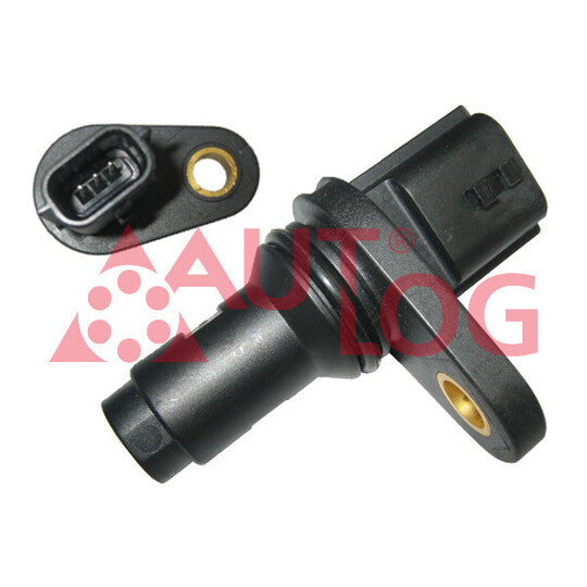 AS4651 Sensor, crankshaft pulse