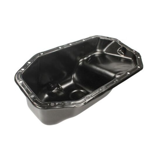 0216-00-9506471P Wet Sump