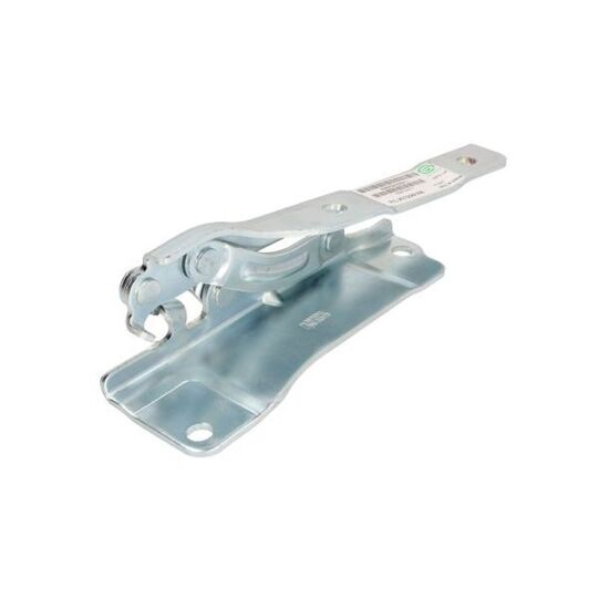 6802-00-3222451P Hinge, bonnet