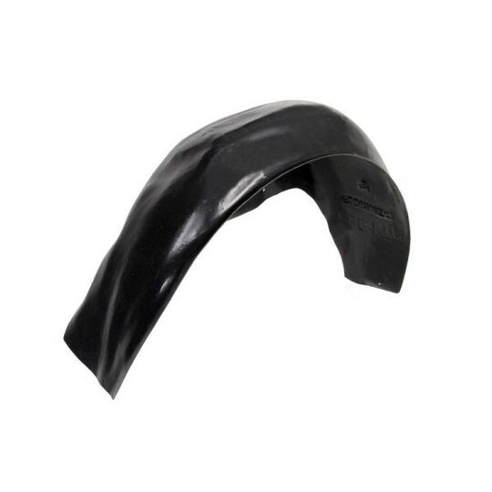 6601-01-2532832P Mudguard