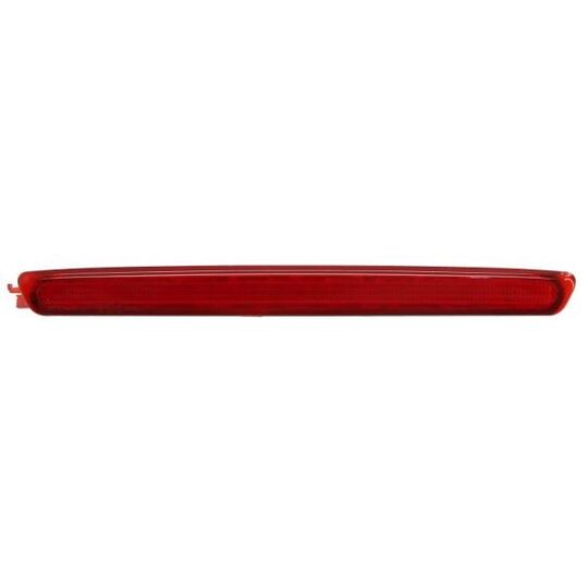 5402-10-016200P Stop Light