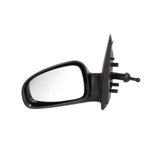 5402-56-005363P Outside Mirror