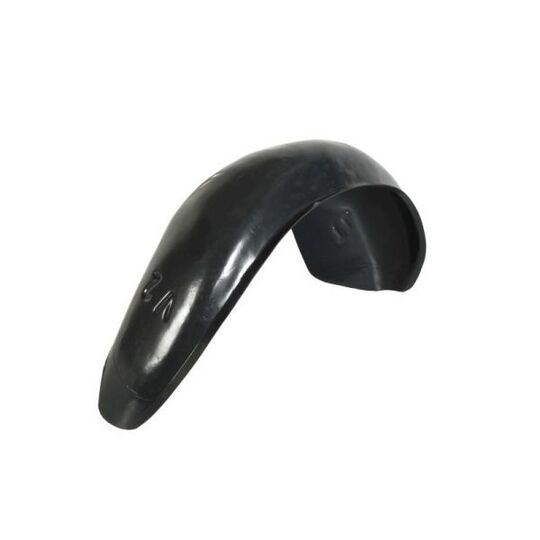 6601-01-9521831P Mudguard