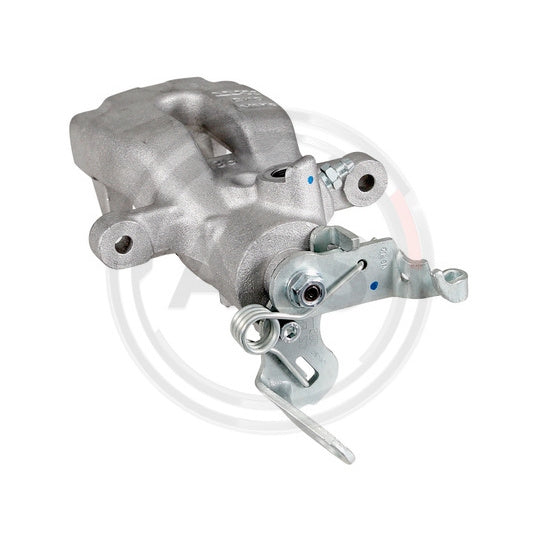 530542 Brake Caliper